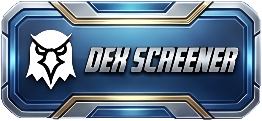 DEX Screener