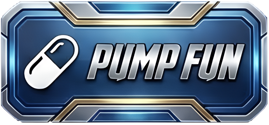 Pump Fun